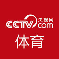 星空体彩官网app